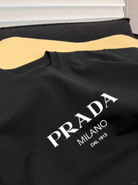 Áo MILANO PRAHA
