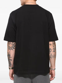 Astral Mind Tee