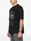 Astral Mind Tee