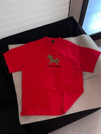 NGỰA GỖ MILANO  TEE