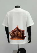 Desert Ritual Tee