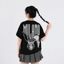 PSYCHO RABBIT Tee