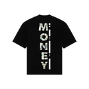 BỘ FUCK LOVE MAKE MONEY
