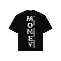 BỘ FUCK LOVE MAKE MONEY