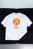 Funny Boy Tee