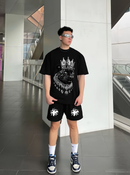 King's Legacy Tee