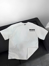 Older, Wiser Tee