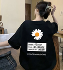 ÁO MILANO HOA CÚC