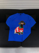 ÁO DOG BASIC