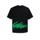 Croc Twins Tee
