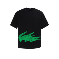 Croc Twins Tee