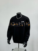 SET SW+ JOGGER MEXICO