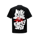 ÁO STUSSY