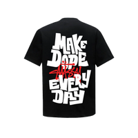ÁO STUSSY
