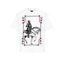 Knight of M Tee