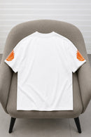 89 Basketball Tee