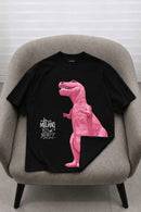 MILANO JURASSIC Tee