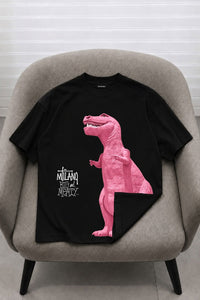 MILANO JURASSIC Tee