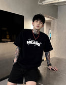 MILANO TIGER INSTINCT TEE