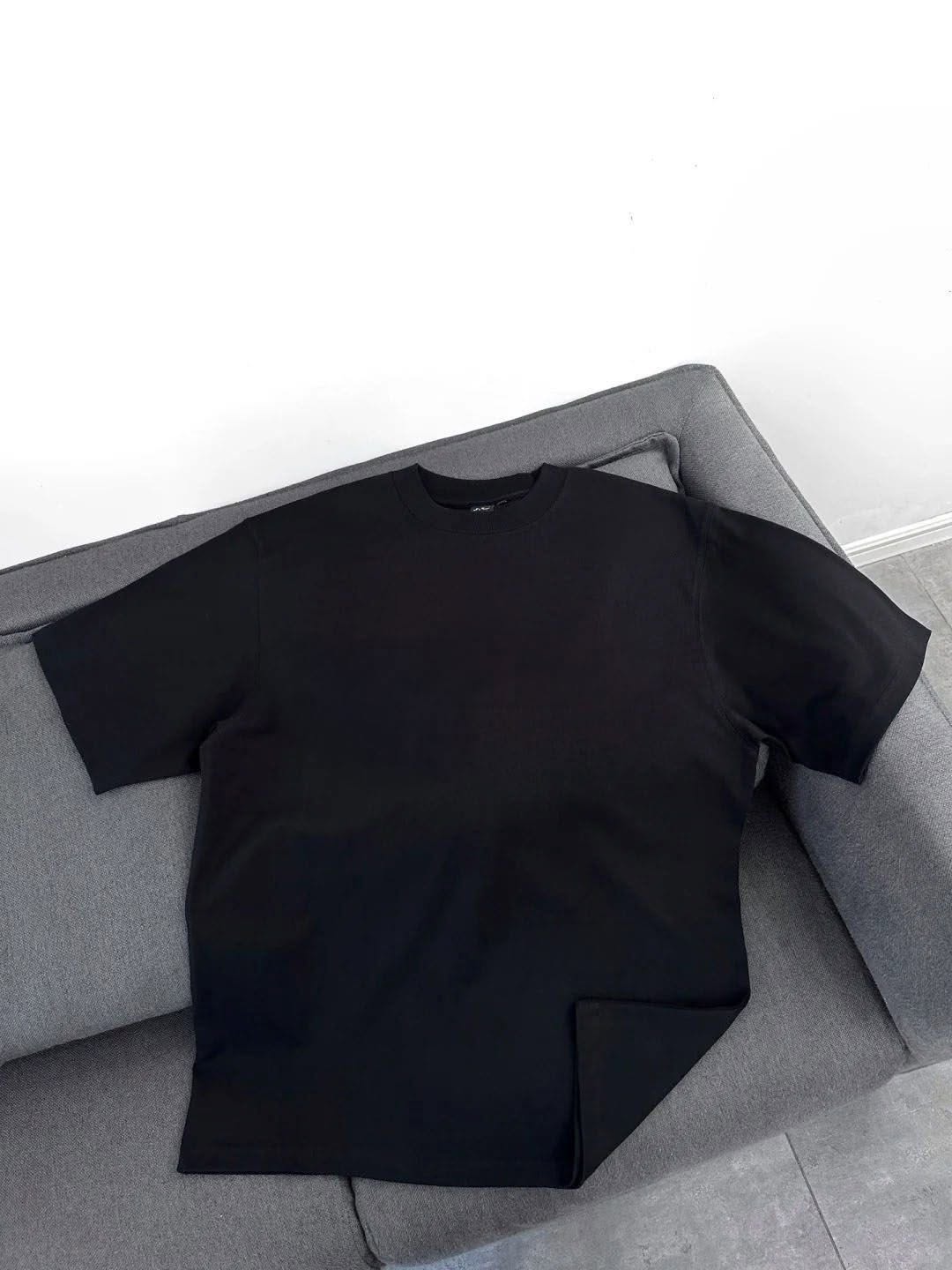 MLN Midnight Souls Tee
