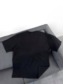 MLN Midnight Souls Tee