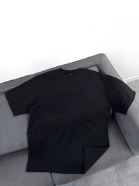 MLN Midnight Souls Tee