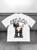 MLN Midnight Souls Tee