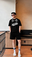 MILANO Puppet Tee
