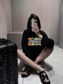 Cartoon Network Long Sleeve