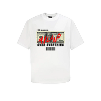 MILANO MONEY TEE