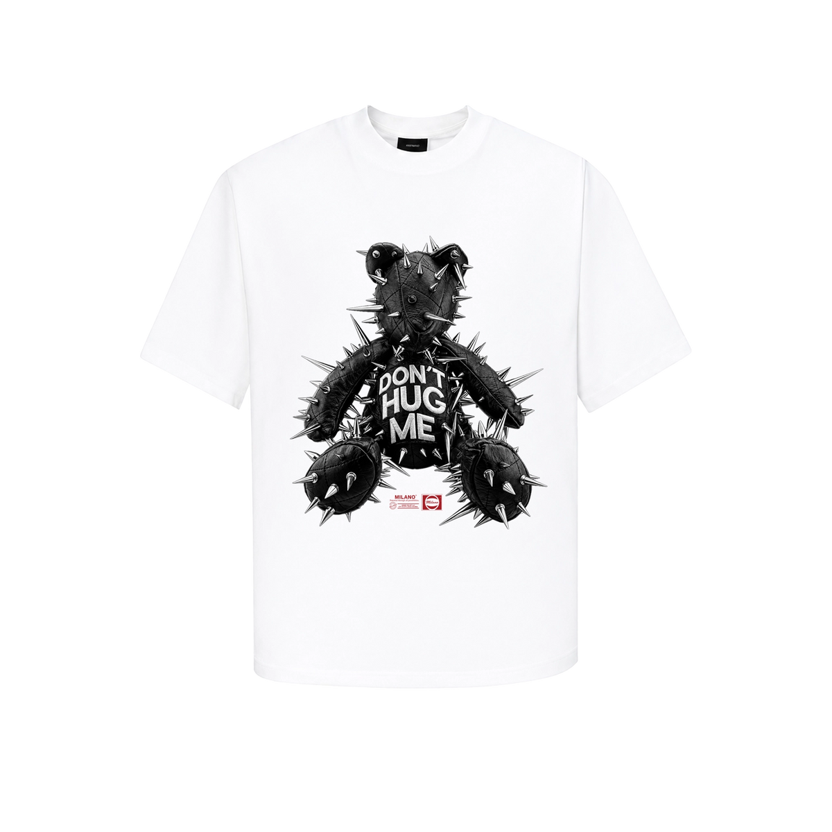 S / Trắng