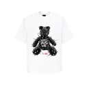 MILANO DARK TEDDY TEE