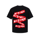 MASTERMIND Tee