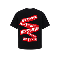 MASTERMIND Tee