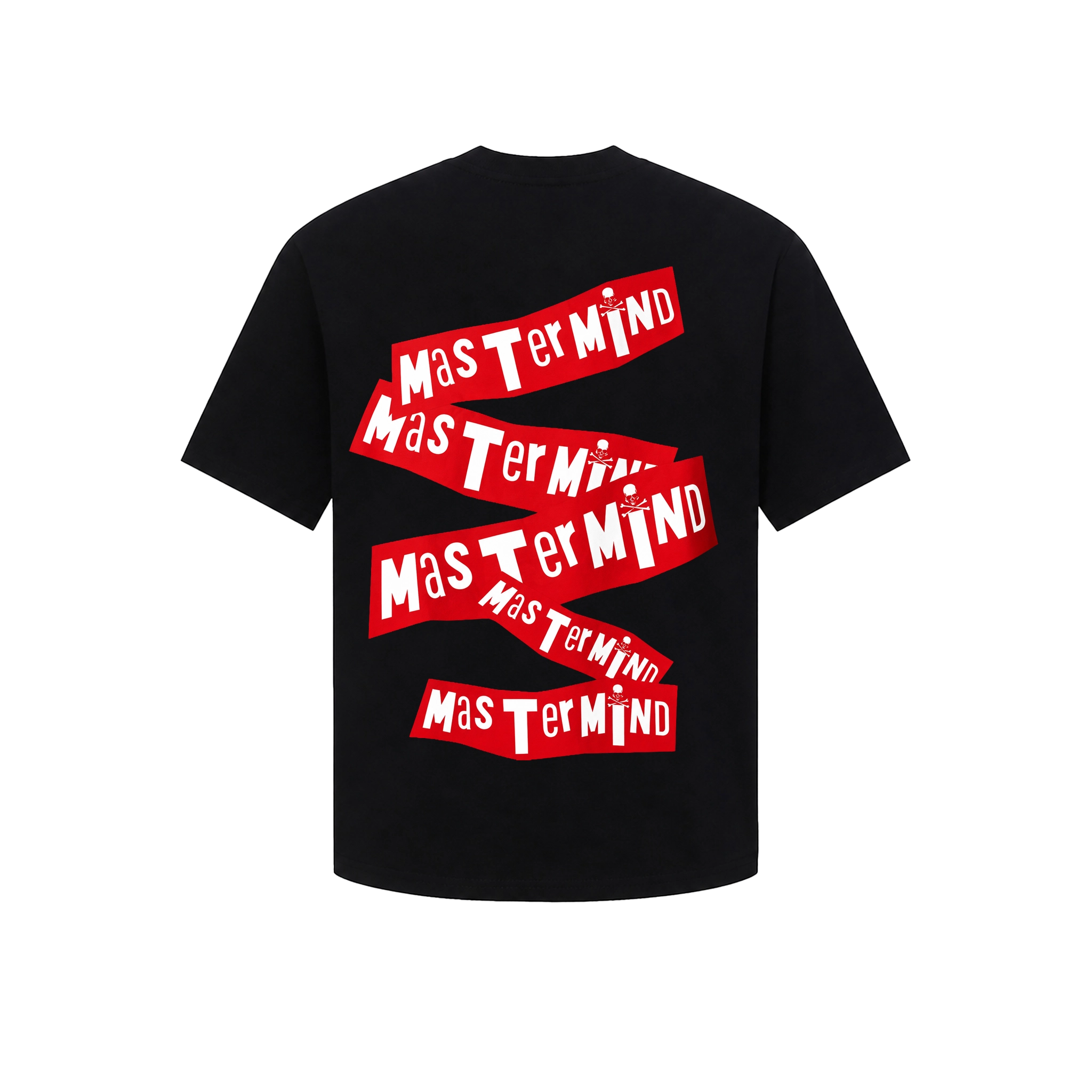 MASTERMIND Tee