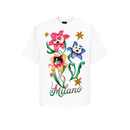 BloomCats Tee
