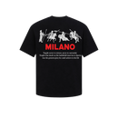 Spatar Milano Tee