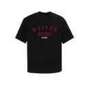Apex Spirit Tee