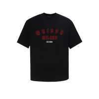 Apex Spirit Tee