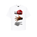 Ring Master Tee