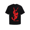 Panther Icon Tee