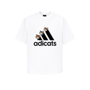 Adicats Tee