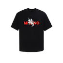 Spatar Milano Tee