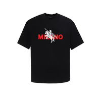 Spatar Milano Tee