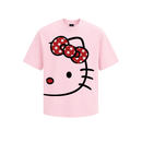 Kawaii Kitty Tee