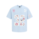 Milano Kitty 32 Tee