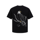 The Eagle Tee