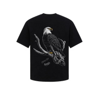 The Eagle Tee