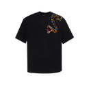 Savage Crown Tee