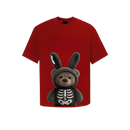 BUNNY MILANO TEE